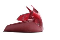 Frontkåpa, karosspanel fram BMW K 1100 LT K589 0526 90-98