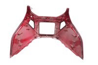 Frontkåpa, karosspanel fram BMW K 1100 LT K589 0526 90-98