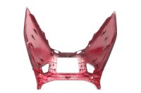 Frontkåpa, karosspanel fram BMW K 1100 LT K589 0526 90-98