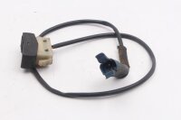 ABS Schalter Kabel Elektrik Anschluss Bremsanlage BMW K 1100 LT K589 0526 90-98