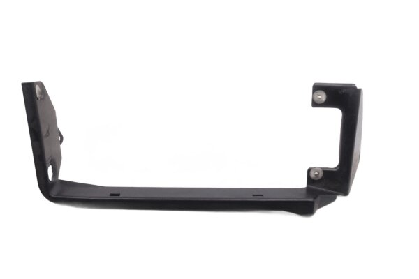 Verkleidungshalter vorne links oben Verkleidung BMW K 1100 LT K589 0526 90-98