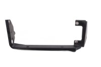 Front left upper fairing bracket BMW K 1100 LT K589 0526...