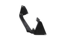Front left upper fairing bracket BMW K 1100 LT K589 0526...