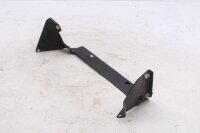 Verkleidungshalter vorne links oben Verkleidung BMW K 1100 LT K589 0526 90-98
