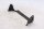 Verkleidungshalter vorne links oben Verkleidung BMW K 1100 LT K589 0526 90-98