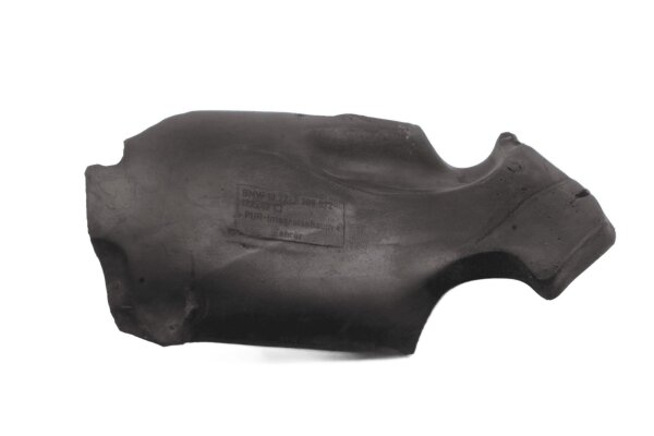 Täckpanel fram höger isolering BMW K 1100 LT K589 0526 90-98