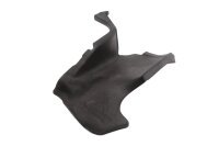 Täckpanel fram höger isolering BMW K 1100 LT K589 0526 90-98
