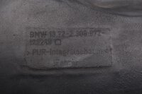 Täckpanel fram höger isolering BMW K 1100 LT K589 0526 90-98