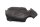 Täckpanel fram höger isolering BMW K 1100 LT K589 0526 90-98