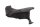 Täckpanel fram höger isolering BMW K 1100 LT K589 0526 90-98
