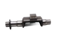 Kurbelwelle Antriebswelle Pleuelwelle Gilera Nordwest 600 600FB 91-93