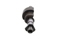 Kurbelwelle Antriebswelle Pleuelwelle Gilera Nordwest 600 600FB 91-93