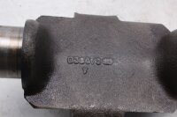 Kurbelwelle Antriebswelle Pleuelwelle Gilera Nordwest 600 600FB 91-93