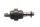 Kurbelwelle Antriebswelle Pleuelwelle Gilera Nordwest 600 600FB 91-93