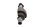 Kurbelwelle Antriebswelle Pleuelwelle Gilera Nordwest 600 600FB 91-93