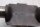 Kurbelwelle Antriebswelle Pleuelwelle Gilera Nordwest 600 600FB 91-93