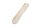 Gaffelskydd vänster, styrskena, dammskydd KTM GS 620 RD EXC 620 LC4 94-99