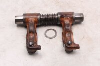 Kipphebelwelle Einlass Nockenwelle Gilera Nordwest 600 600FB 91-93