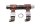Kipphebelwelle Einlass Nockenwelle Gilera Nordwest 600 600FB 91-93
