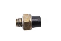 Oil pressure switch sensor pressure transmitter switch...