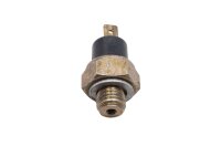 Oil pressure switch sensor pressure transmitter switch...