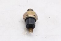 Öldruckschalter Sensor Druckgeber Schalter Motor Gilera Nordwest 600 600FB 91-93