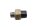 Öldruckschalter Sensor Druckgeber Schalter Motor Gilera Nordwest 600 600FB 91-93