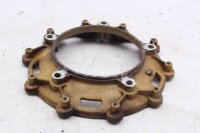 Bremsscheibenaufnahme vorne Halter Adapter Gilera Nordwest 600 600FB 91-93