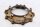 Bremsscheibenaufnahme vorne Halter Adapter Gilera Nordwest 600 600FB 91-93