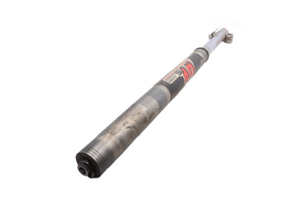 framgaffel vänster, stötdämpare KTM GS 620 RD EXC 620 LC4 94-99