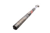 linker voorvorkpoot, schokdemper KTM GS 620 RD EXC 620...