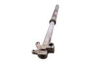 linker voorvorkpoot, schokdemper KTM GS 620 RD EXC 620...