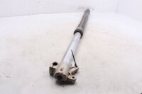 framgaffel vänster, stötdämpare KTM GS 620 RD EXC 620 LC4 94-99