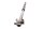 framgaffel vänster, stötdämpare KTM GS 620 RD EXC 620 LC4 94-99
