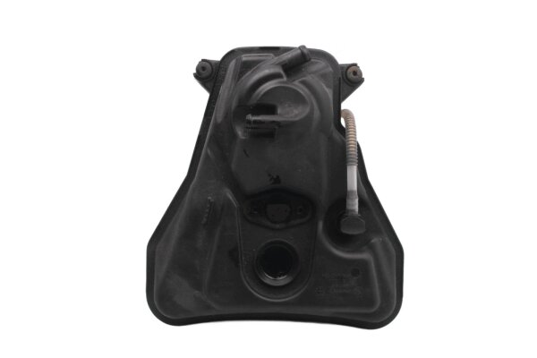 Öltank Ölbehälter Vorratsbehälter Entlüftung BMW K 1200 S K40 K12S 0581 05-08