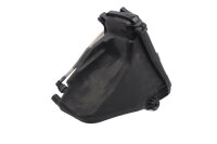 Öltank Ölbehälter Vorratsbehälter Entlüftung BMW K 1200 S K40 K12S 0581 05-08