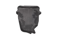Öltank Ölbehälter Vorratsbehälter Entlüftung BMW K 1200 S K40 K12S 0581 05-08