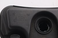 Öltank Ölbehälter Vorratsbehälter Entlüftung BMW K 1200 S K40 K12S 0581 05-08