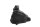 Öltank Ölbehälter Vorratsbehälter Entlüftung BMW K 1200 S K40 K12S 0581 05-08
