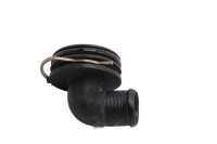 Kylvattenanslutningens termostathus BMW K 1200 S K40 K12S...