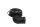 Kylvattenanslutningens termostathus BMW K 1200 S K40 K12S 0581 05-08