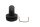Kylvattenanslutningens termostathus BMW K 1200 S K40 K12S 0581 05-08