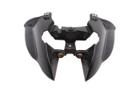 Bakpanelskydd, övre bakre BMW K 1200 S K40 K12S 0581...