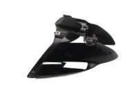 Bakpanelskydd, övre bakre BMW K 1200 S K40 K12S 0581...