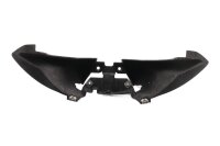 Cubierta del panel trasero, parte trasera superior BMW K 1200 S K40 K12S 0581 05-08