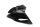 Cubierta del panel trasero, parte trasera superior BMW K 1200 S K40 K12S 0581 05-08