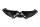 Cubierta del panel trasero, parte trasera superior BMW K 1200 S K40 K12S 0581 05-08