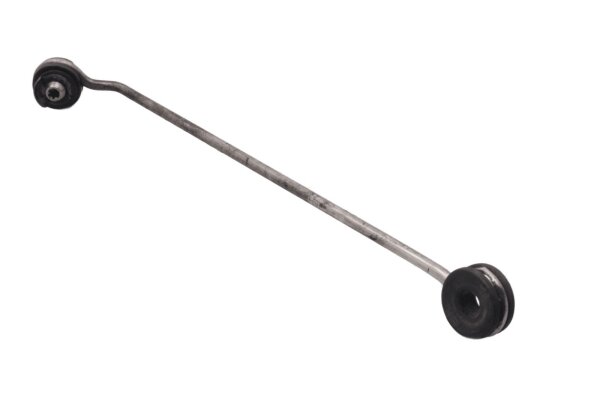 Kylarens fäste för vattenkylare BMW K 1200 S K40 K12S 0581 05-08