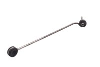 Kylarens fäste för vattenkylare BMW K 1200 S K40 K12S 0581 05-08