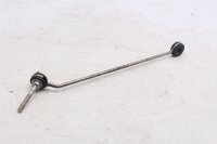 Kylarens fäste för vattenkylare BMW K 1200 S K40 K12S 0581 05-08